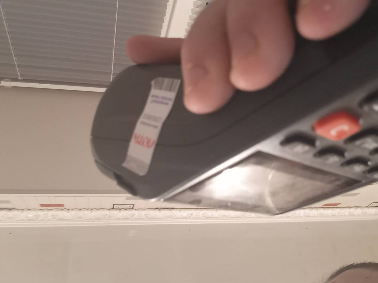 Продам онлайн кассу атол в Курске фото 6 Бытовая электроника Курск