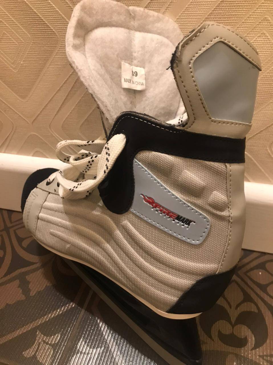 спорт в Санкт-Петербурге фото 2 Увлечения и отдых Санкт-Петербург