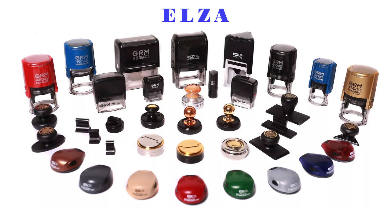 Отрисовка в векторе печати или штампа в Москве фото 3 Услуги Москва