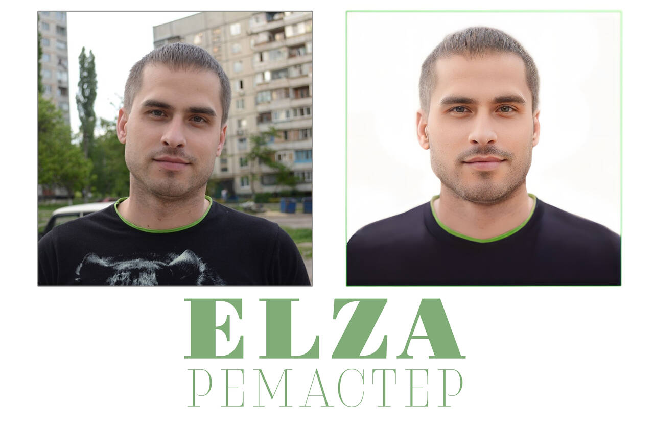 Работы с фото в Москве фото 4 Услуги Москва