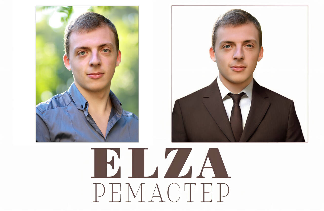 Работы с фото в Москве фото 3 Услуги Москва