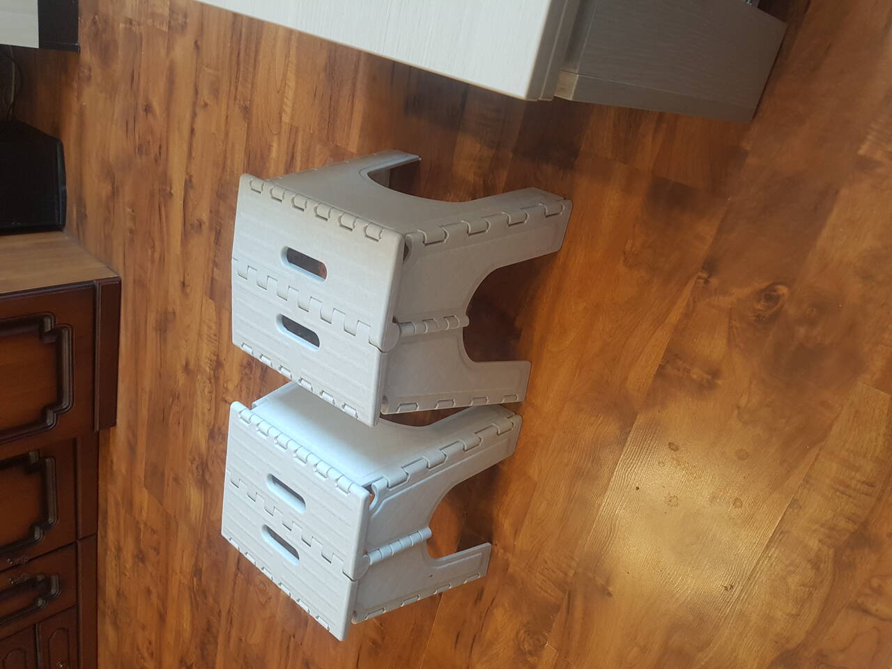 Столик трансформируемый на колесах в Москве фото 6 Для дома и дачи Москва