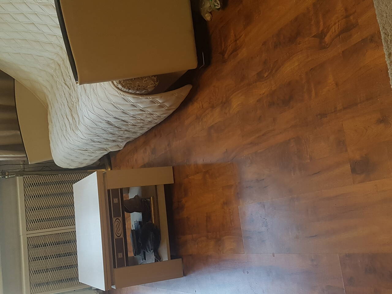 Столик трансформируемый на колесах в Москве фото 5 Для дома и дачи Москва