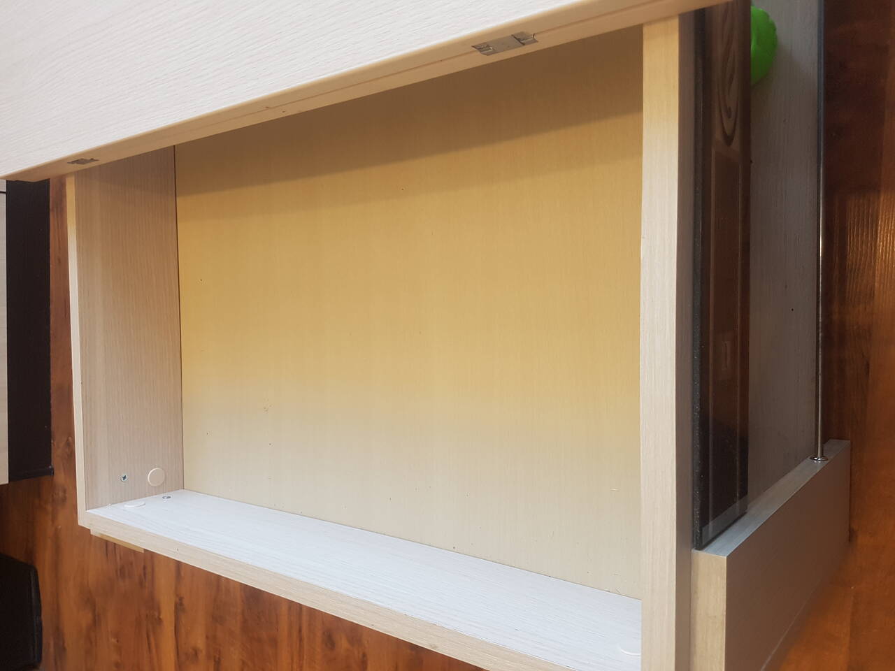 Столик трансформируемый на колесах в Москве фото 7 Для дома и дачи Москва