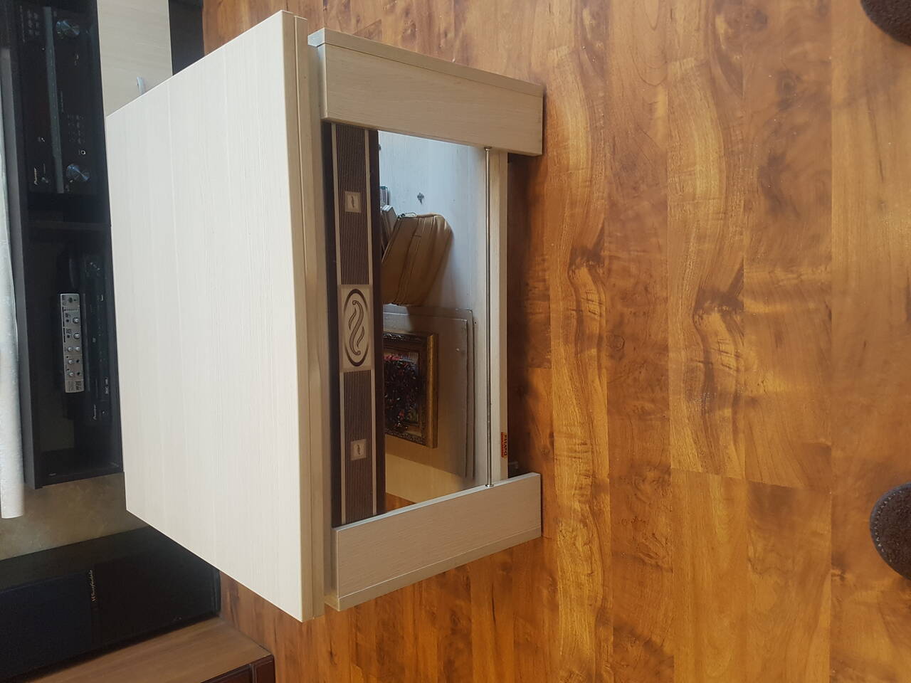 Столик трансформируемый на колесах в Москве фото 2 Для дома и дачи Москва