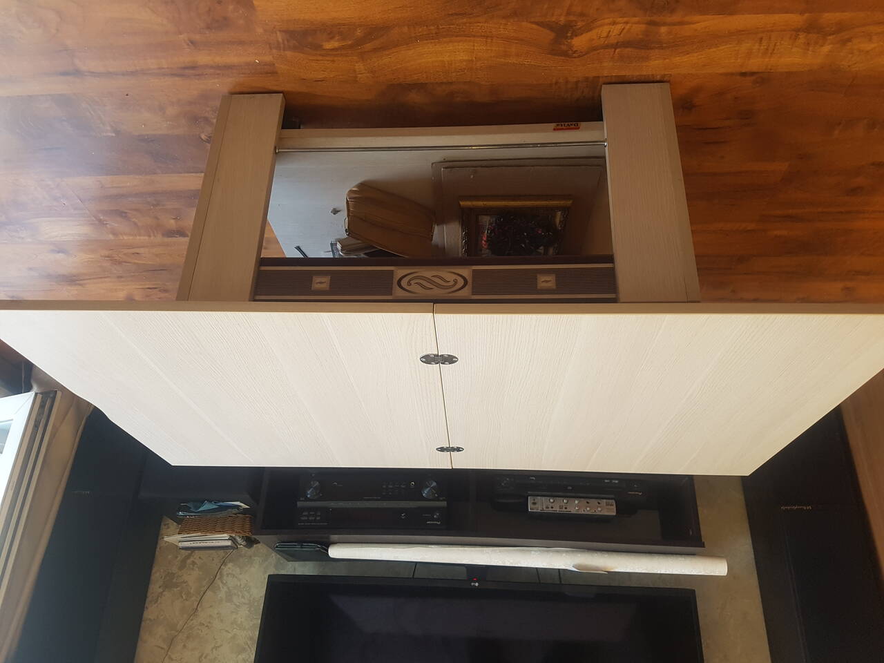 Столик трансформируемый на колесах в Москве фото 3 Для дома и дачи Москва