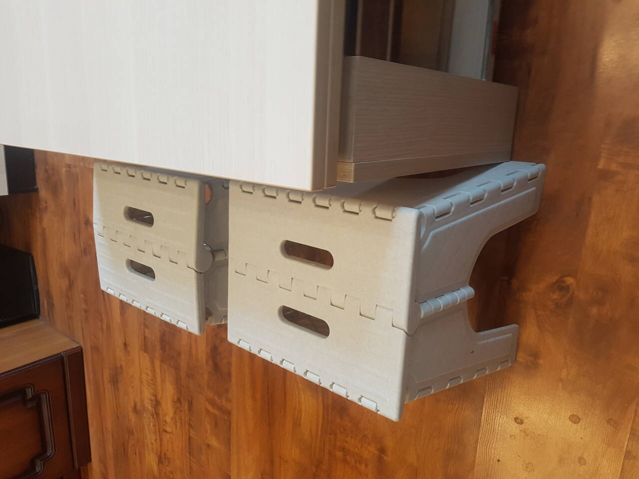 Столик трансформируемый на колесах в Москве фото 4 Для дома и дачи Москва