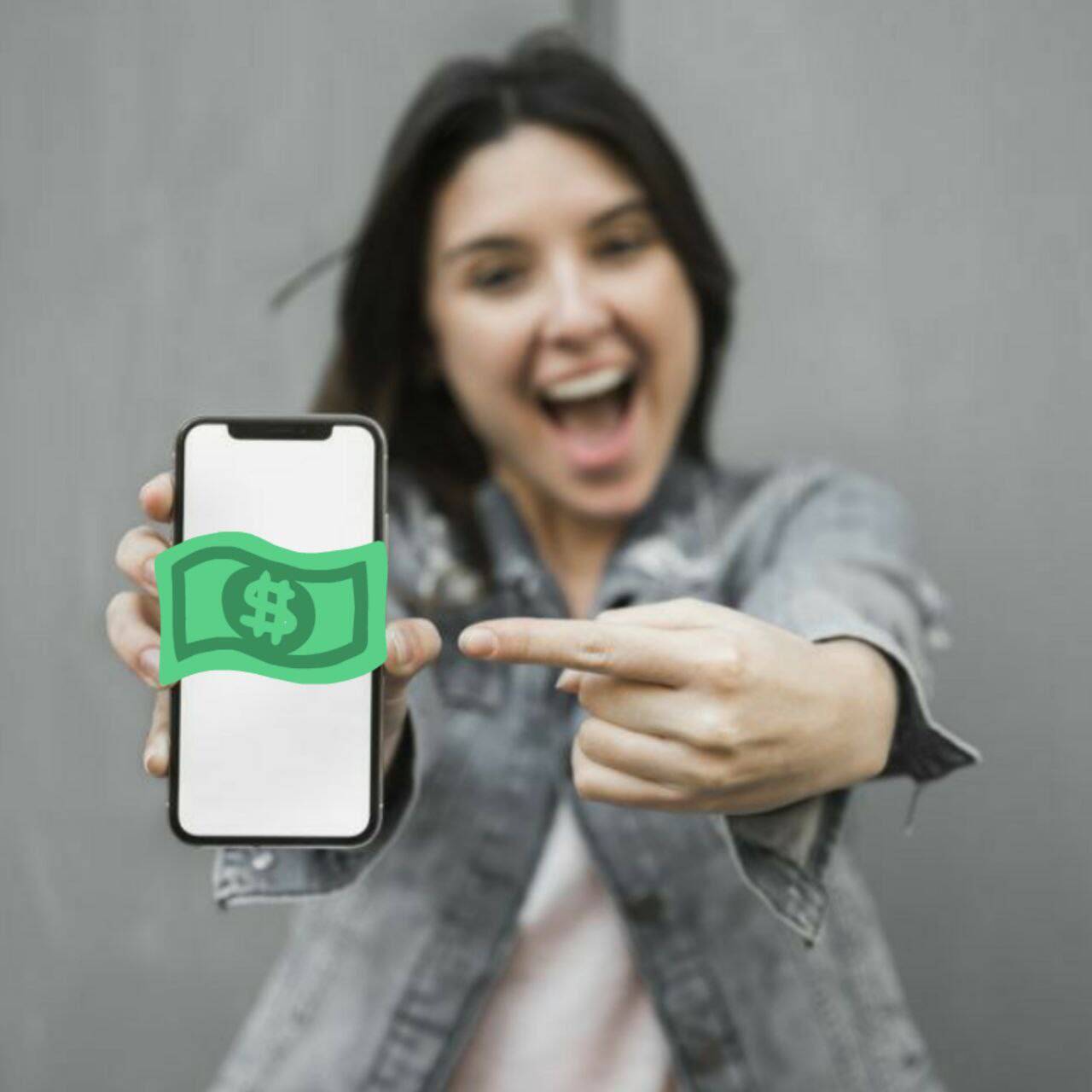 Требуются сотрудники 