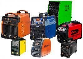 Ремонт сварочных аппаратов в Сызрани фото 5 Услуги Сызрань