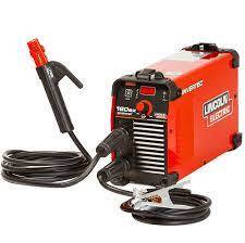 Ремонт сварочных аппаратов