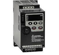 Ремонт сварочных аппаратов в Сызрани фото 6 Услуги Сызрань