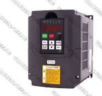 Ремонт сварочных аппаратов в Сызрани фото 4 Услуги Сызрань