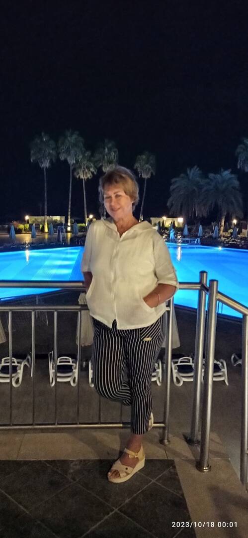 Массажистка м."Парнас" в Санкт-Петербурге фото 3 Услуги Санкт-Петербург Массажистка м."Парнас" в Санкт-Петербурге фото 3 Услуги Санкт-Петербург