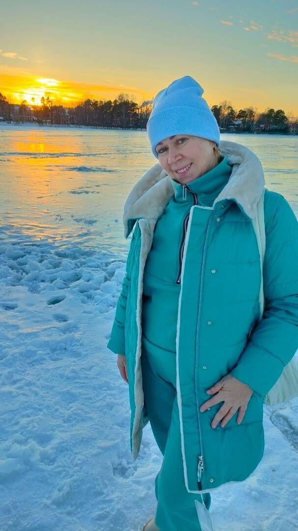 Массажистка м."Парнас" в Санкт-Петербурге фото 2 Услуги Санкт-Петербург Массажистка м."Парнас" в Санкт-Петербурге фото 2 Услуги Санкт-Петербург