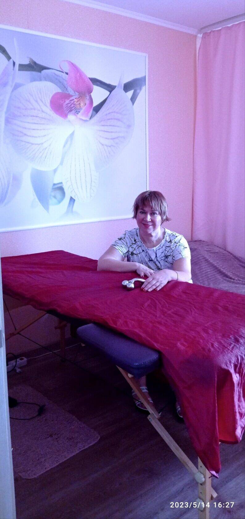 Массажистка м."Парнас" в Санкт-Петербурге фото 5 Услуги Санкт-Петербург Массажистка м."Парнас" в Санкт-Петербурге фото 5 Услуги Санкт-Петербург