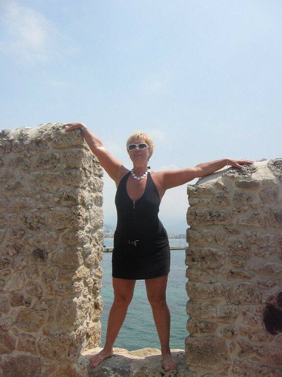 Массажистка м."Парнас" в Санкт-Петербурге фото 4 Услуги Санкт-Петербург Массажистка м."Парнас" в Санкт-Петербурге фото 4 Услуги Санкт-Петербург