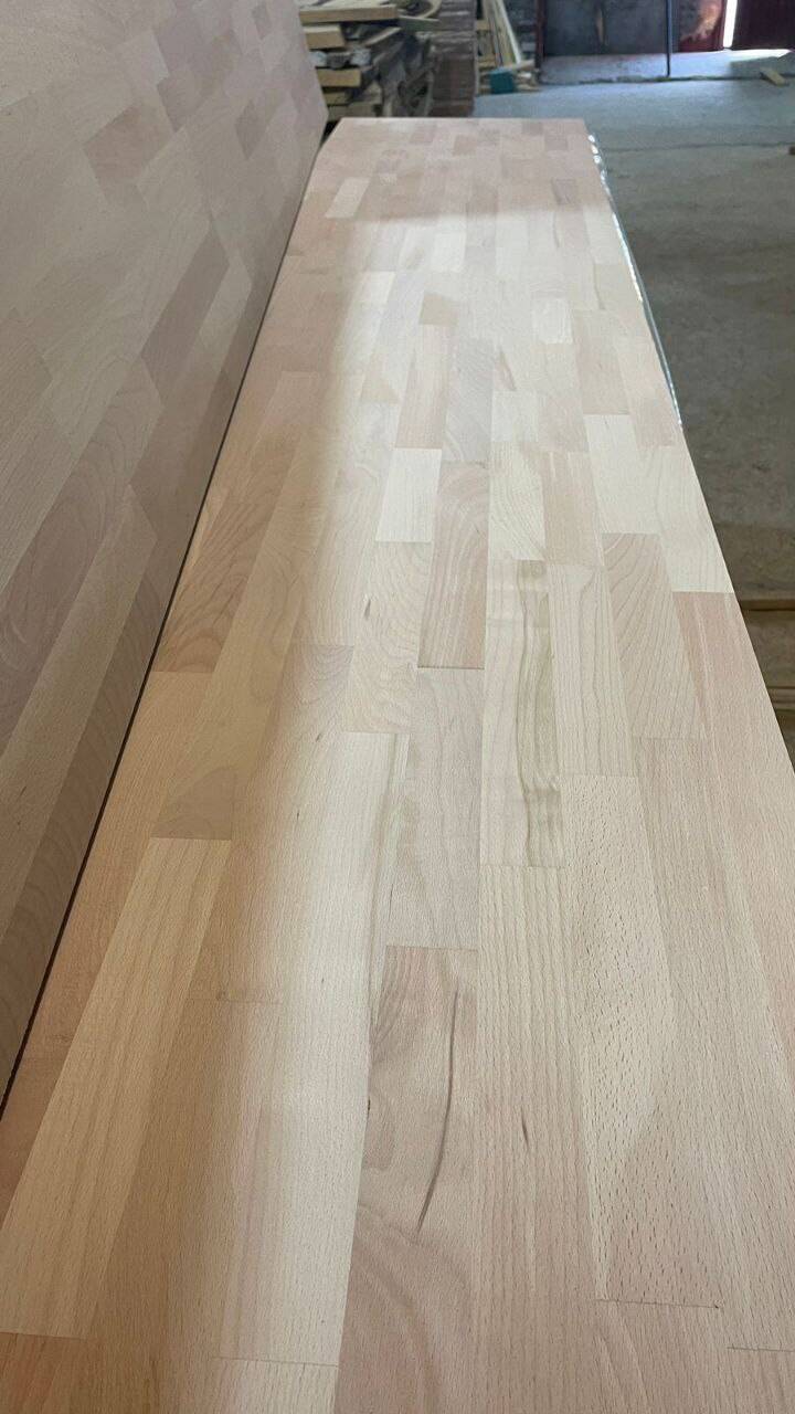 Мебельный щит из дуба, бука, ясеня. в Краснодаре фото 3 Для дома и дачи Краснодар Мебельный щит из дуба, бука, ясеня. в Краснодаре фото 3 Для дома и дачи Краснодар