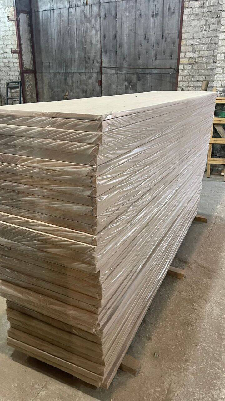 Мебельный щит из дуба, бука, ясеня. в Краснодаре фото 2 Для дома и дачи Краснодар Мебельный щит из дуба, бука, ясеня. в Краснодаре фото 2 Для дома и дачи Краснодар