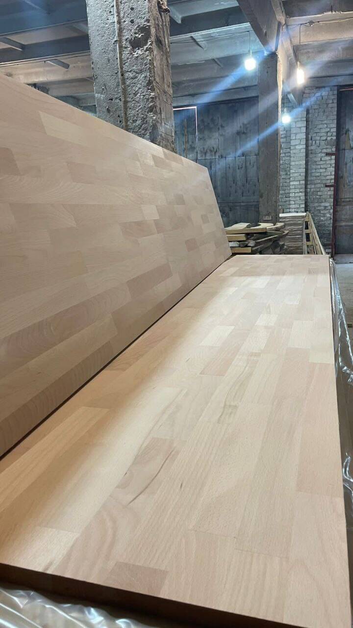 Мебельный щит из дуба, бука, ясеня. в Краснодаре фото 4 Для дома и дачи Краснодар Мебельный щит из дуба, бука, ясеня. в Краснодаре фото 4 Для дома и дачи Краснодар