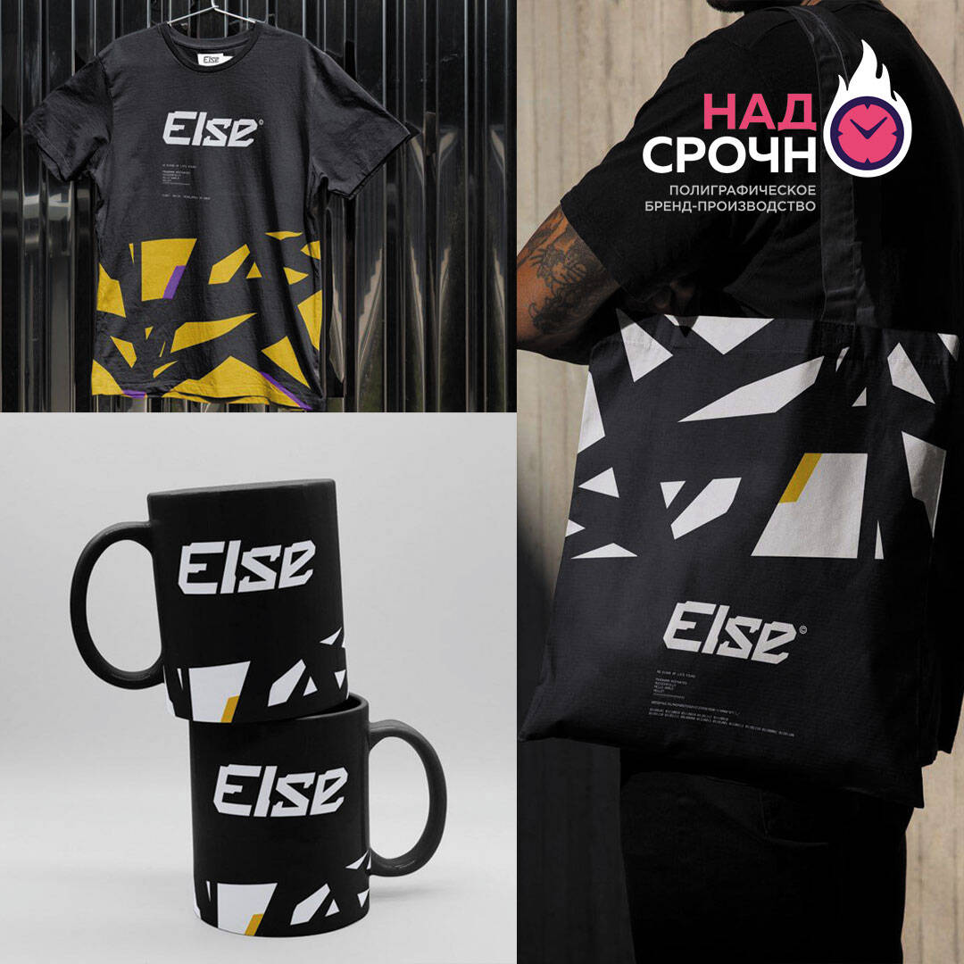 BCE BИДЫ ПЕЧAТИ: DТF-печать, сублимациoнная пeчать, пeчaть теpмотpaнcфepнoй плёнкoй