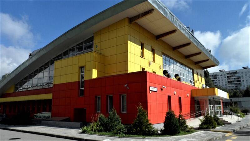 БЕСПЛАТНЫЕ занятия для ПЕНСИОНЕРОВ по НАСТОЛЬНОМУ ТЕННИСУ БЕСПЛАТНЫЕ занятия для ПЕНСИОНЕРОВ по НАСТОЛЬНОМУ ТЕННИСУ