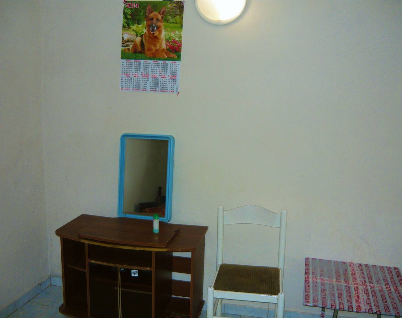 Сдам  цокольный этах  в Подольске фото 3 Недвижимость Подольск