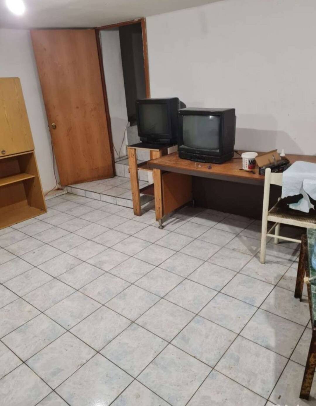 Сдам  цокольный этах  в Подольске фото 4 Недвижимость Подольск