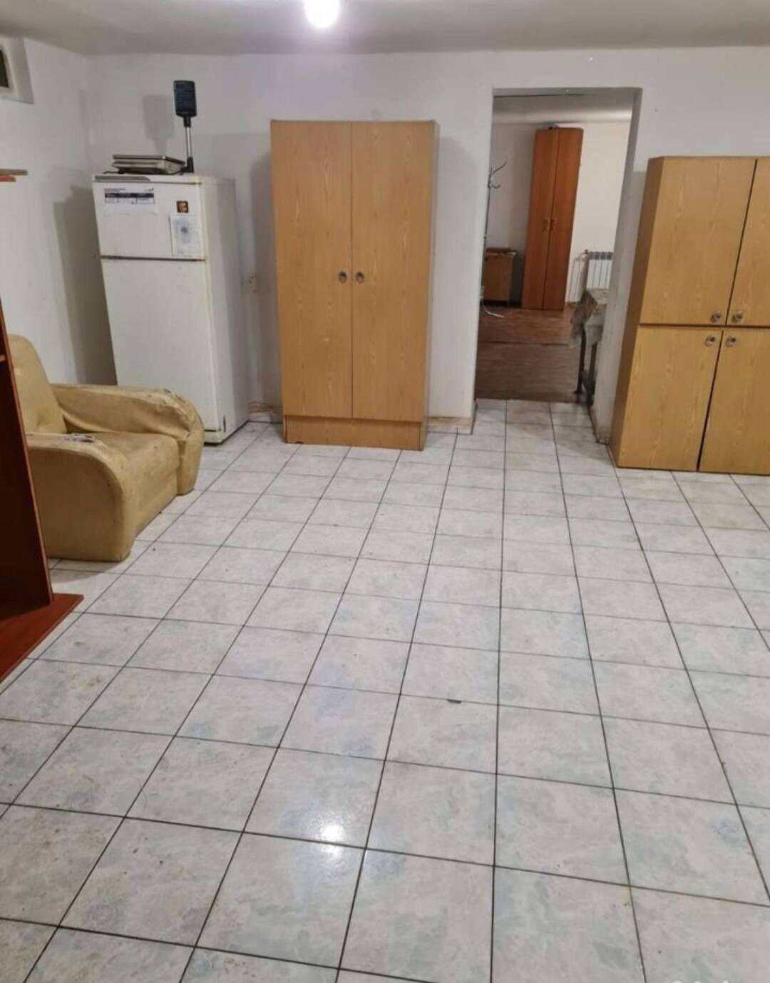 Сдам  цокольный этах  в Подольске фото 5 Недвижимость Подольск