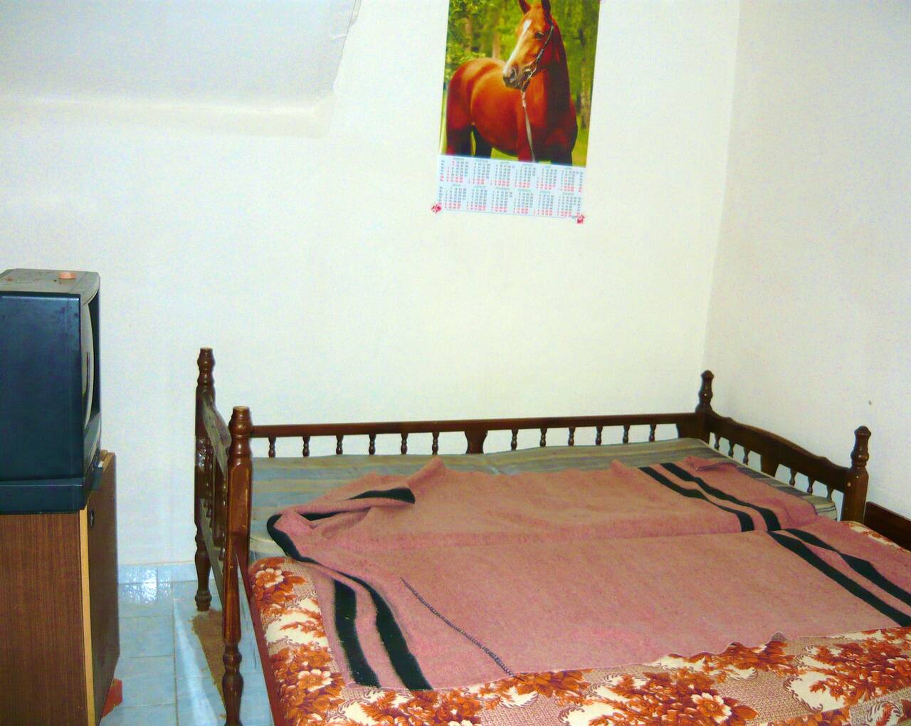 Сдам  цокольный этах  в Подольске фото 7 Недвижимость Подольск