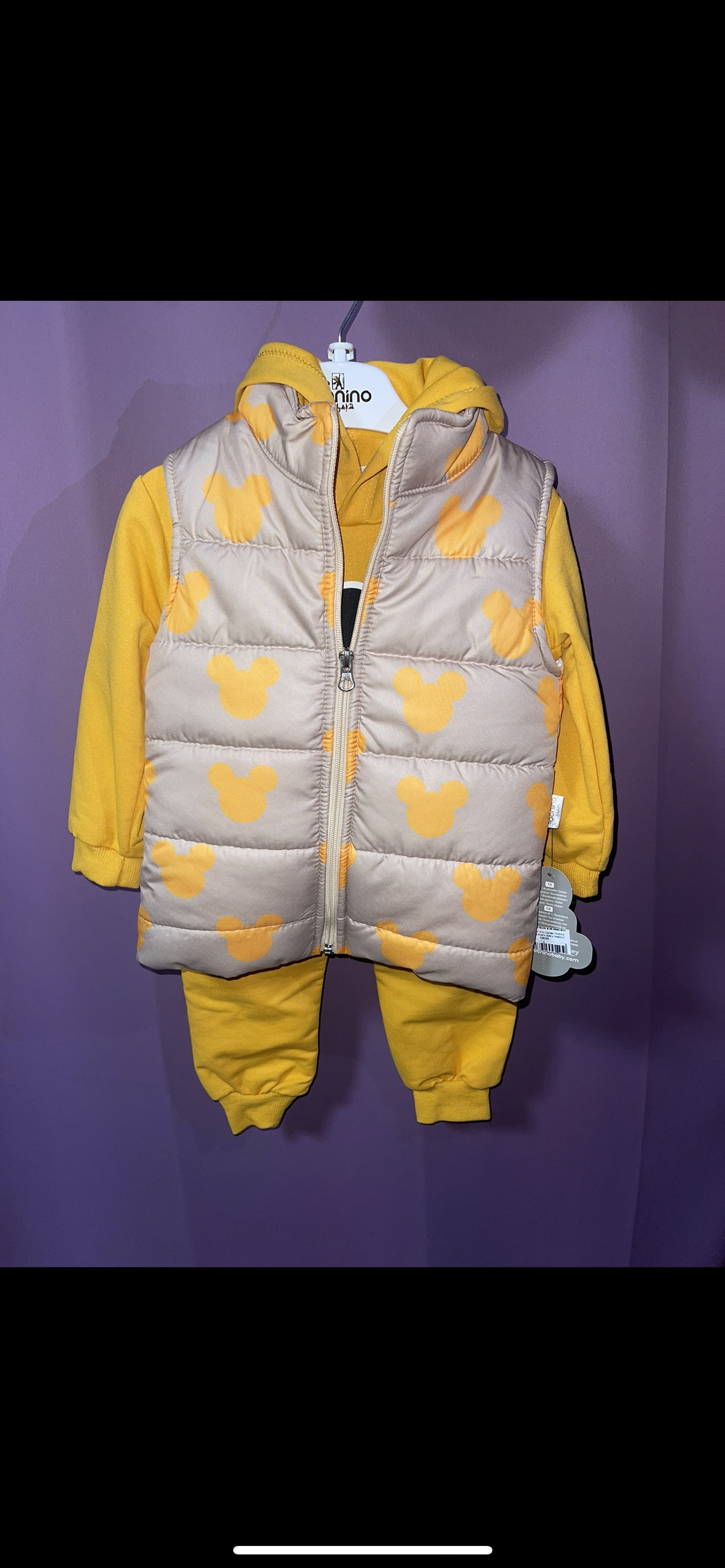 Спортивный детский костюм в Москве фото 2 Личные вещи Москва Спортивный детский костюм в Москве фото 2 Личные вещи Москва