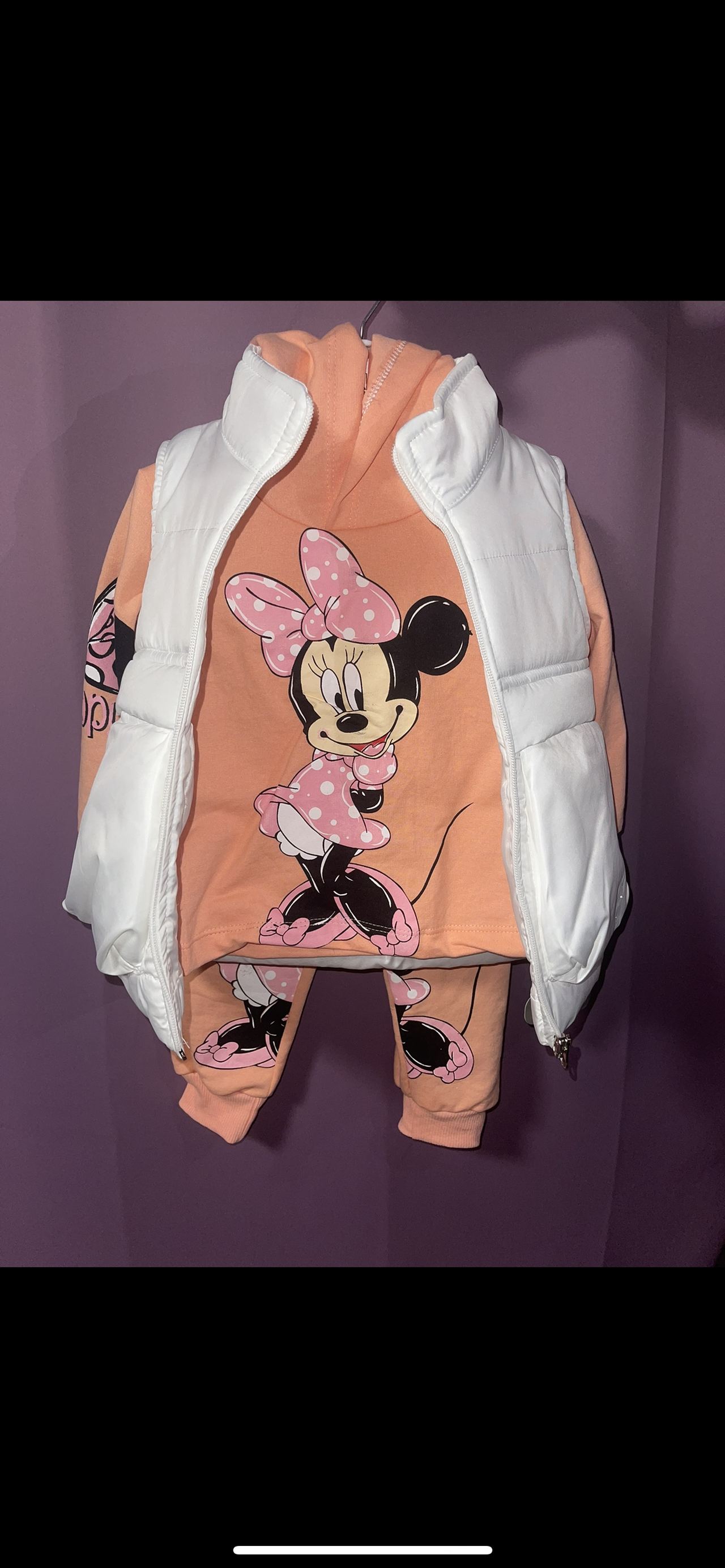 Спортивный детский костюм в Москве фото 5 Личные вещи Москва Спортивный детский костюм в Москве фото 5 Личные вещи Москва