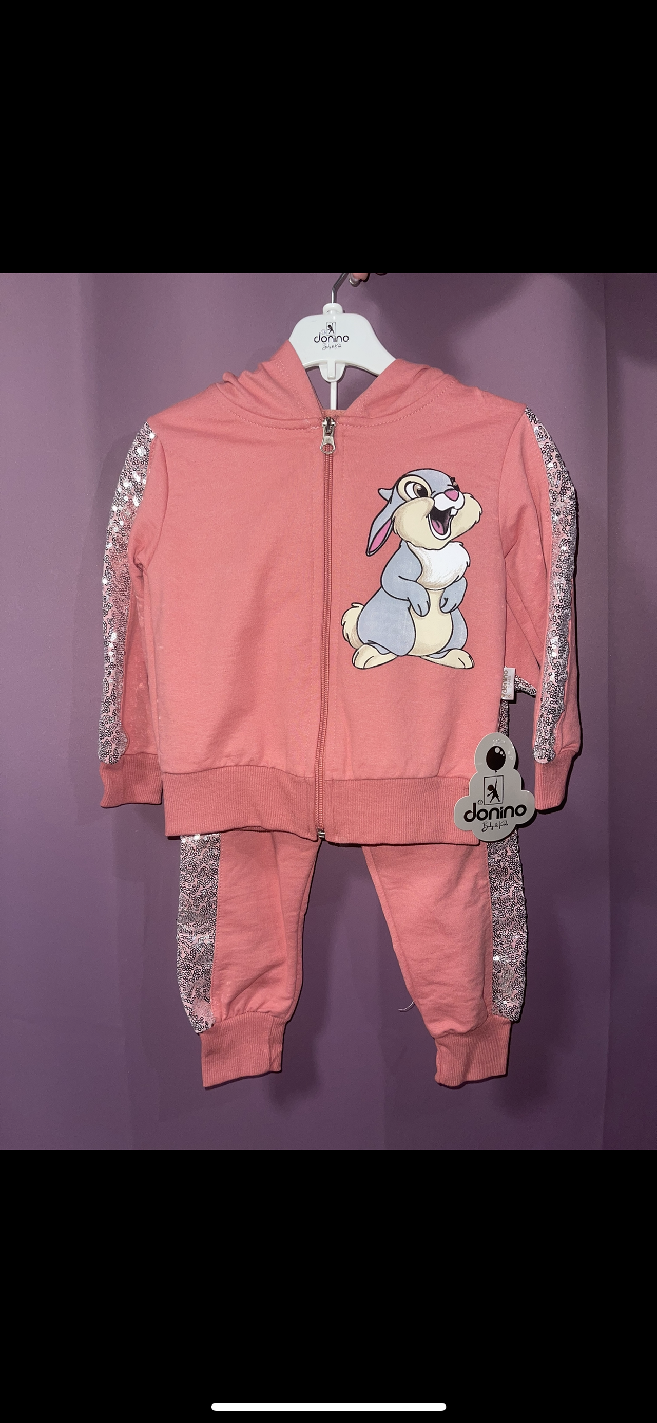 Спортивный детский костюм в Москве фото 3 Личные вещи Москва Спортивный детский костюм в Москве фото 3 Личные вещи Москва