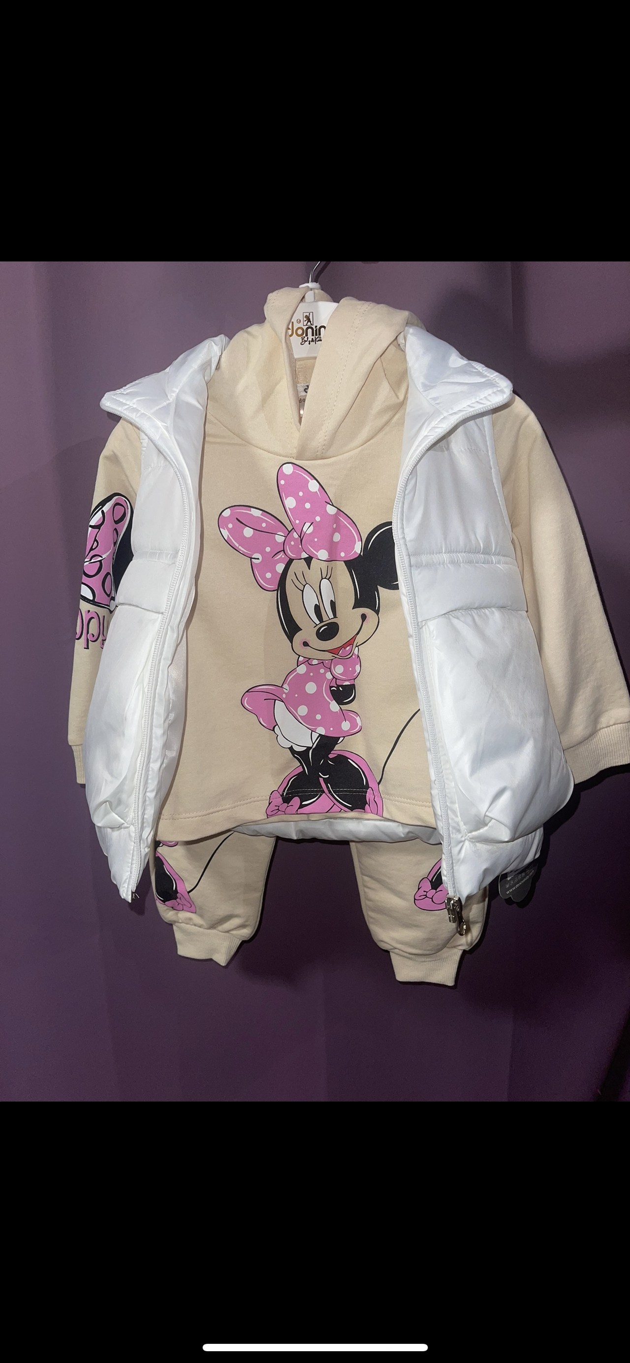 Спортивный детский костюм в Москве фото 4 Личные вещи Москва Спортивный детский костюм в Москве фото 4 Личные вещи Москва