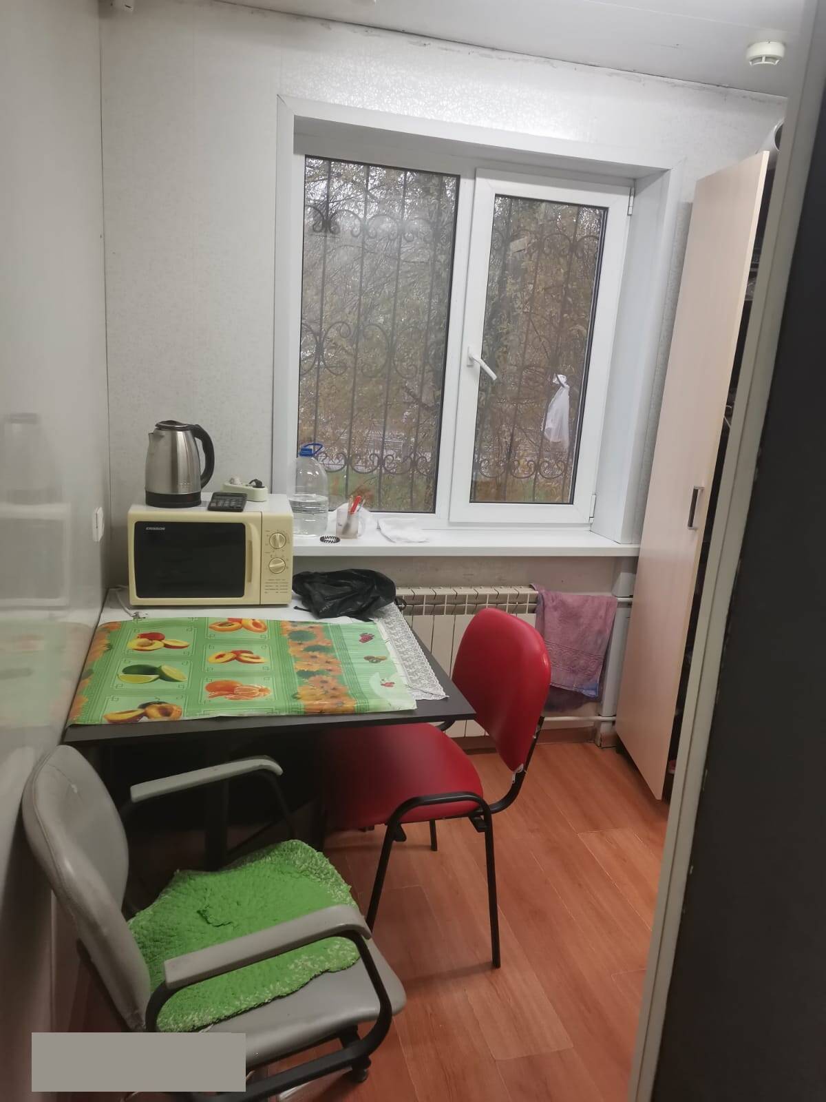 Продаю помещение на ул.Гагарина с отдельным входом в Самаре фото 7 Недвижимость Самара