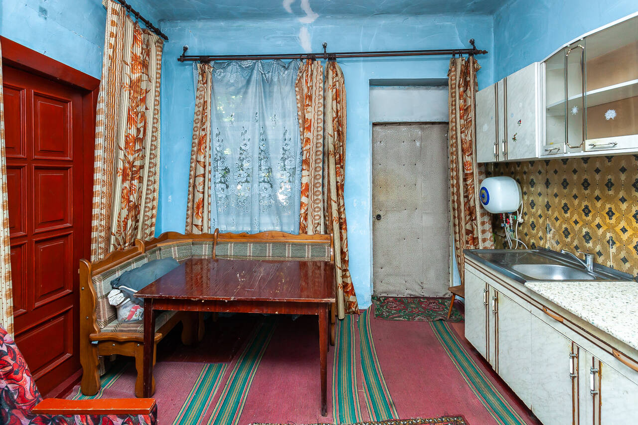 Продам частицу  в Краснодаре фото 4 Недвижимость Краснодар