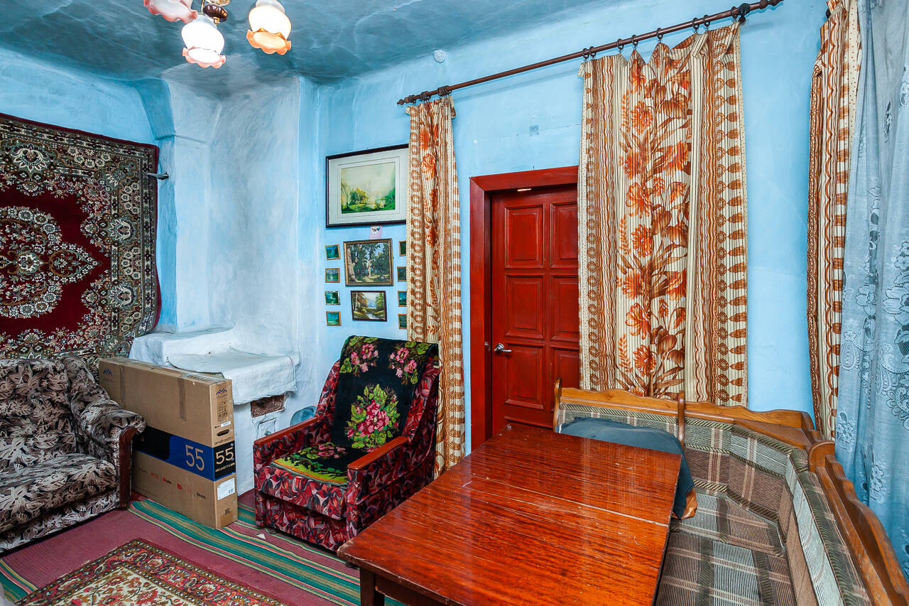 Продам частицу  в Краснодаре фото 3 Недвижимость Краснодар