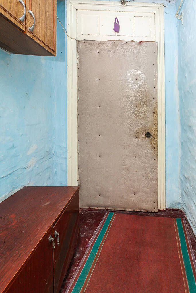 Продам частицу  в Краснодаре фото 2 Недвижимость Краснодар