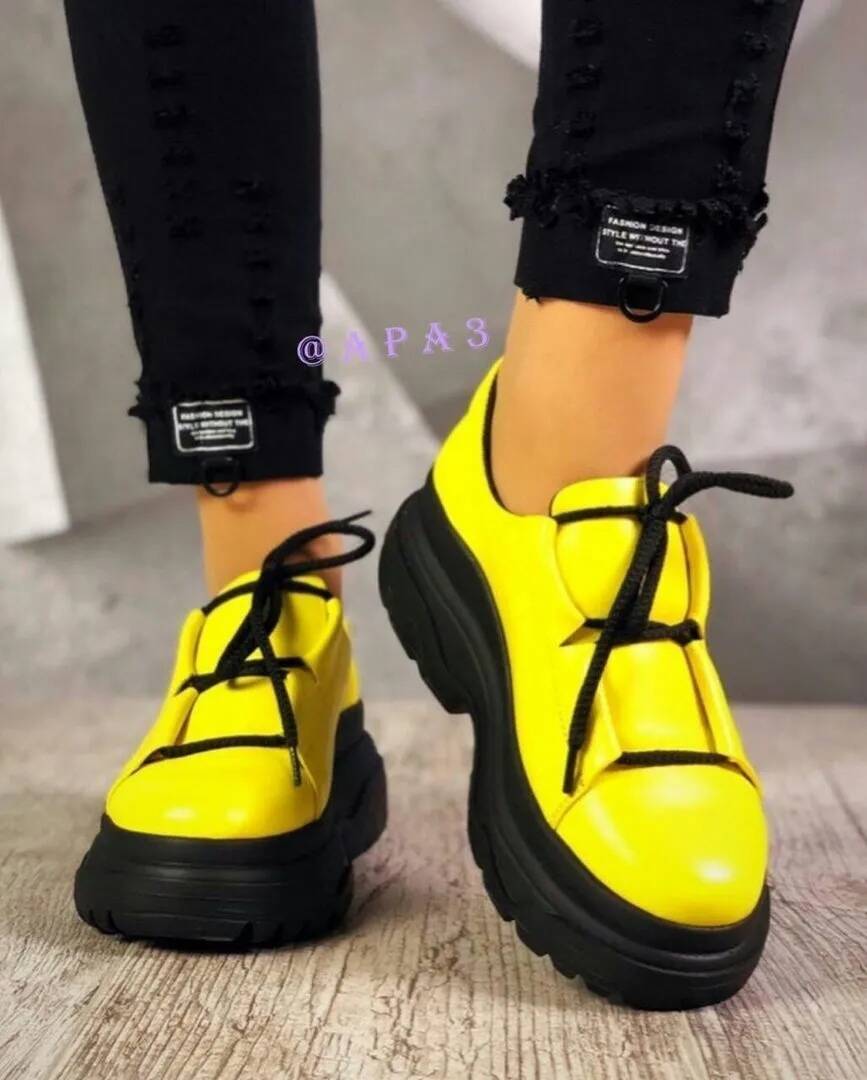 женская  обувь  в Москве фото 1 Личные вещи Москва