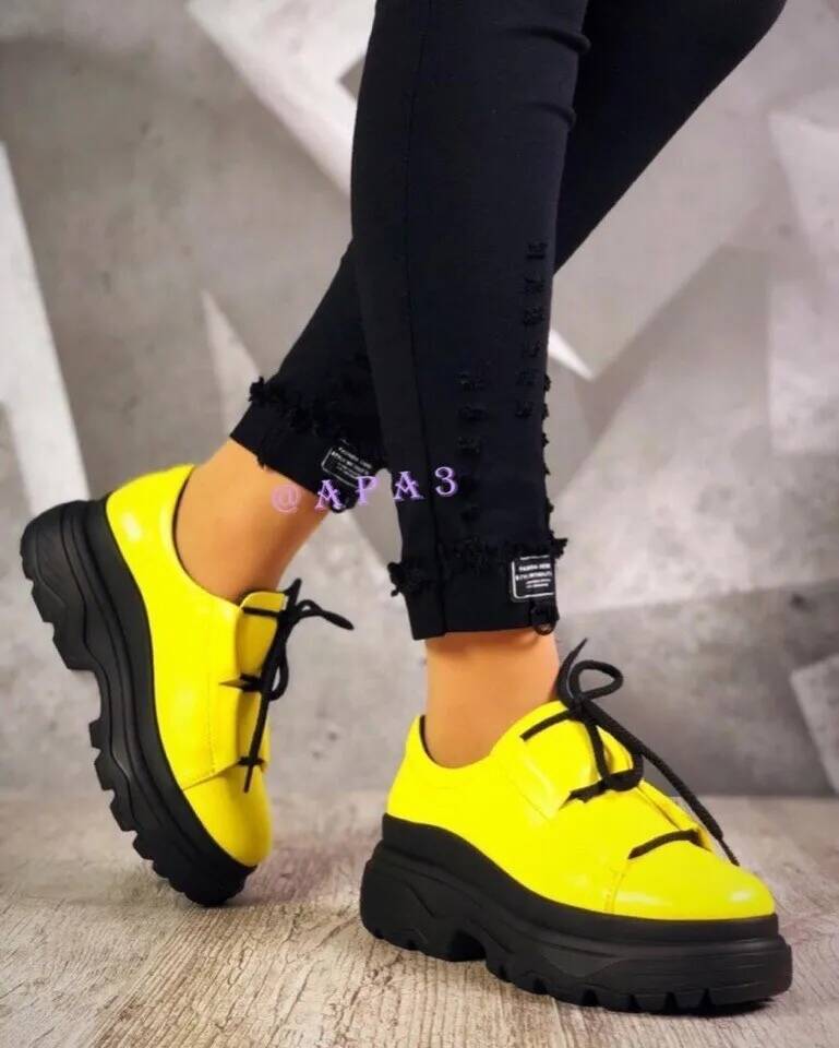 женская  обувь  в Москве фото 2 Личные вещи Москва