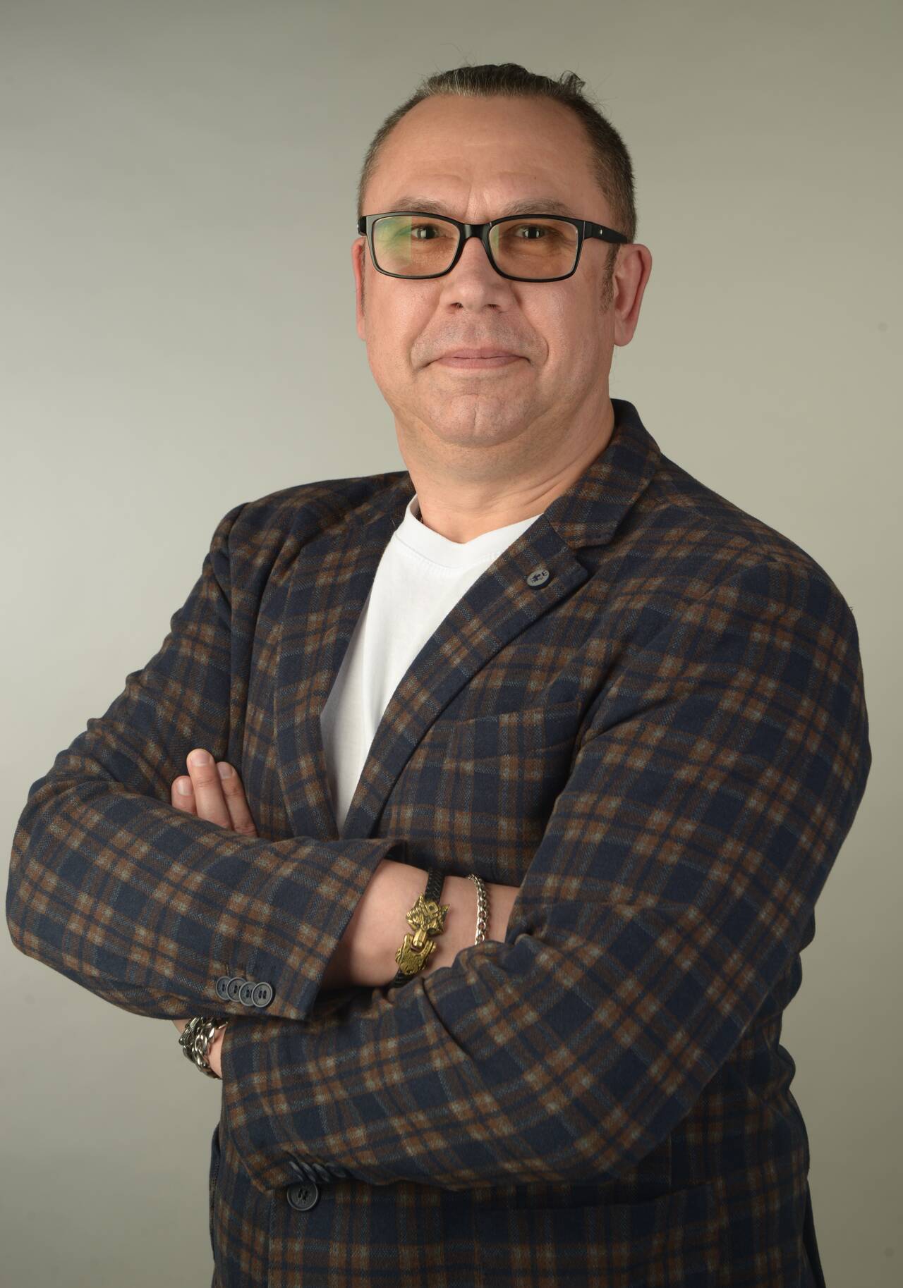 Услуги риелтора в Калининграде фото 2 Услуги Калининград