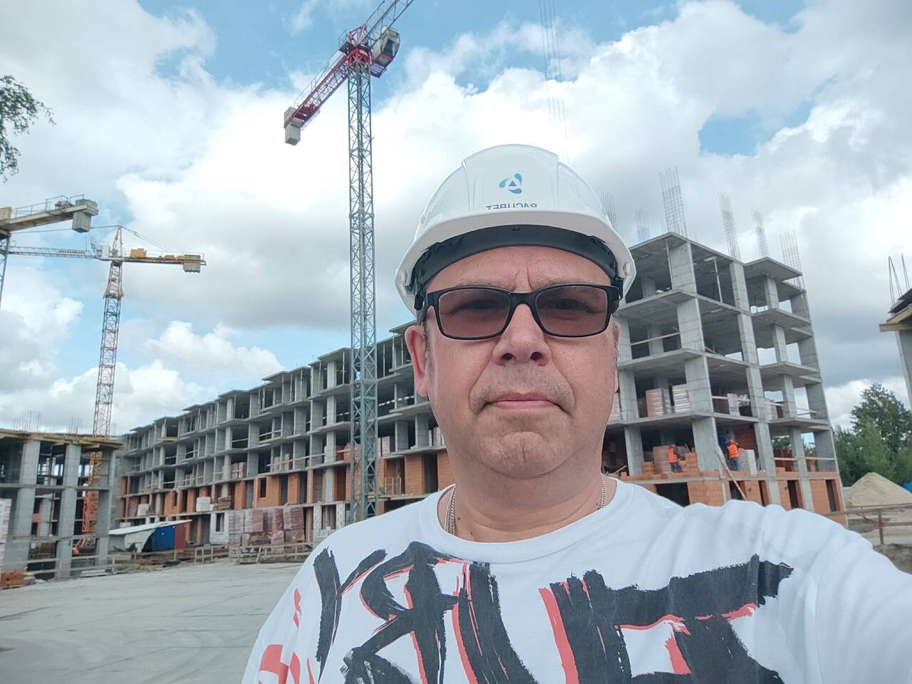 Услуги риелтора