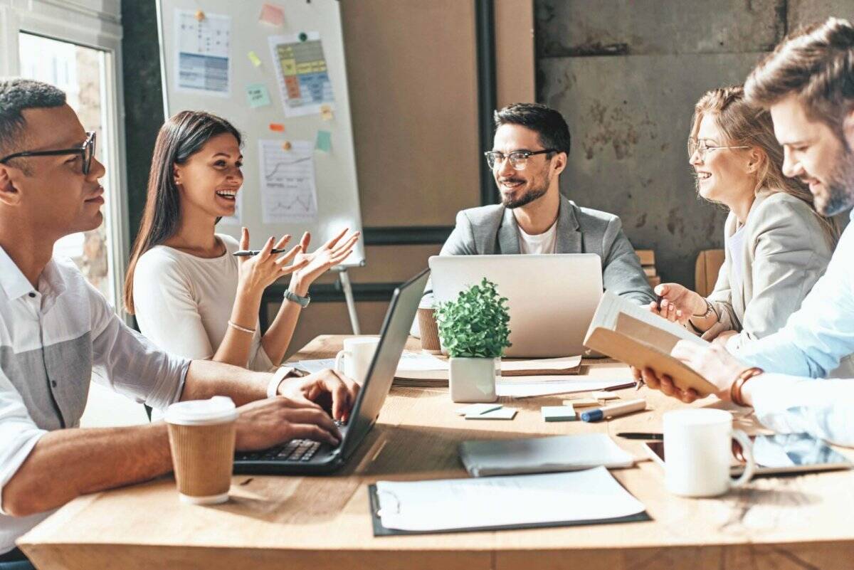 Обучение на курсах в Москве в Москве фото 4 Услуги Москва