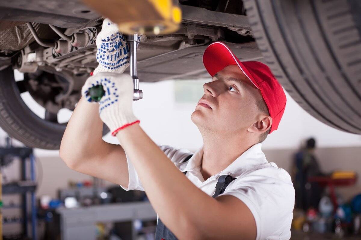 Обучение на курсах в Москве в Москве фото 7 Услуги Москва