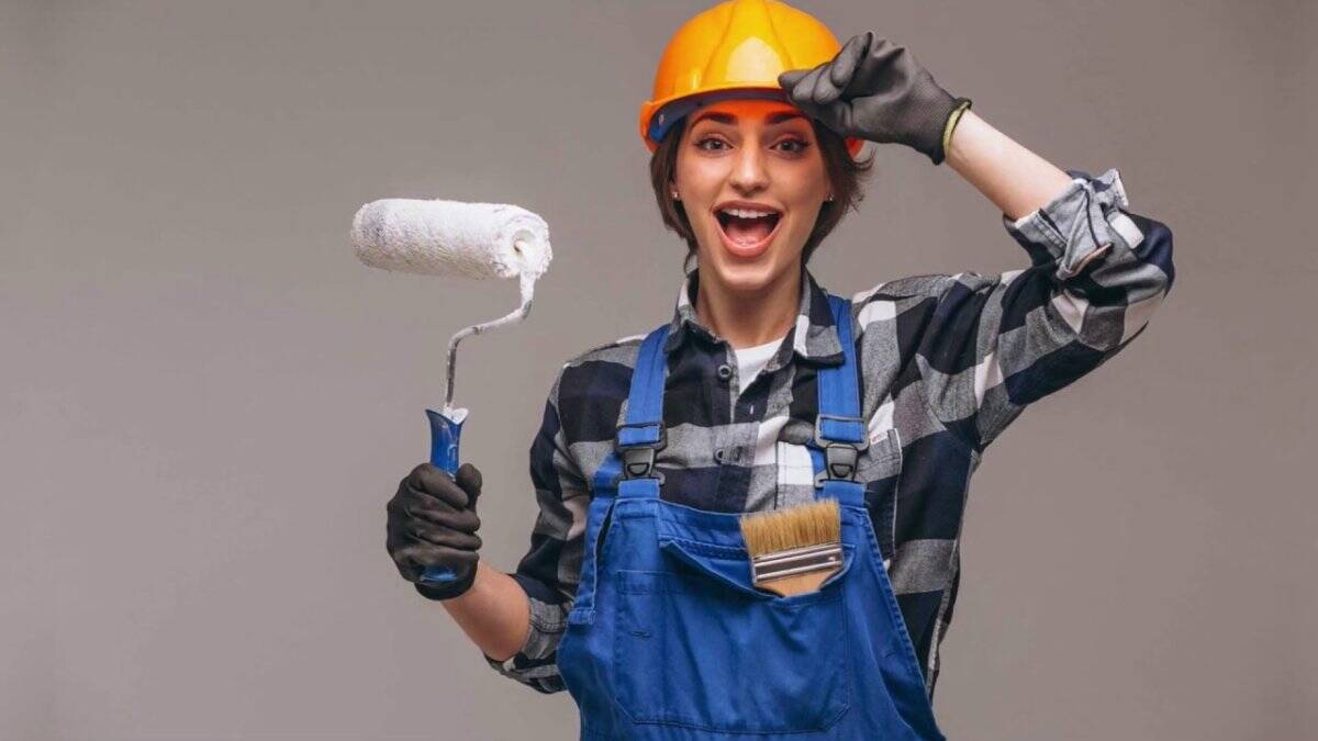 Обучение на курсах в Москве в Москве фото 3 Услуги Москва