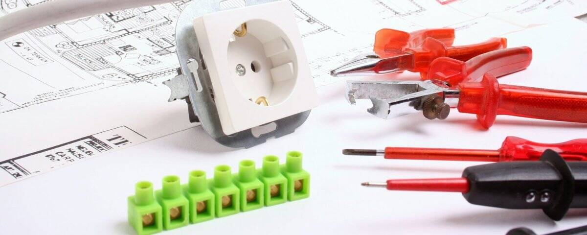 Обучение на курсах в Москве в Москве фото 7 Услуги Москва