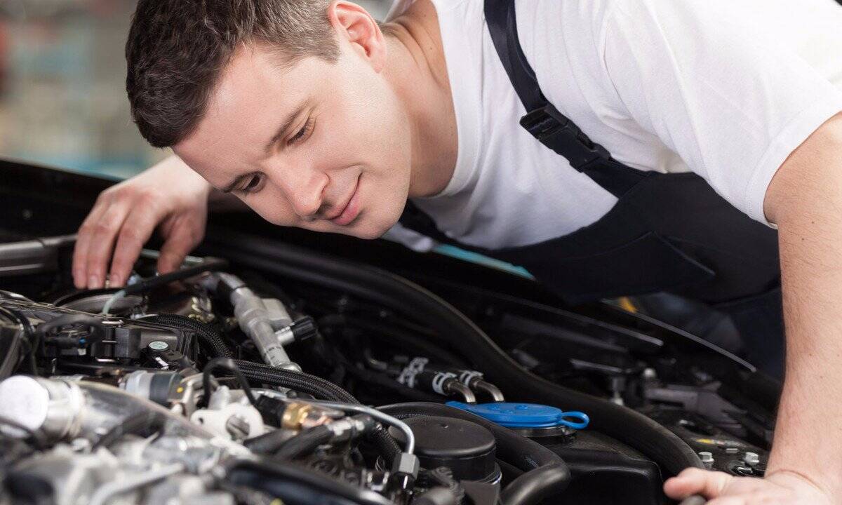 Обучение на курсах в Москве в Москве фото 6 Услуги Москва