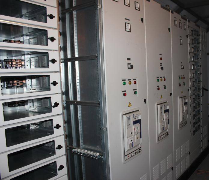 скупка радиодеталей приборов ссср в Саратове фото 2 Услуги Саратов