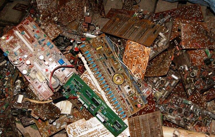 скупка радиодеталей приборов ссср в Саратове фото 3 Услуги Саратов