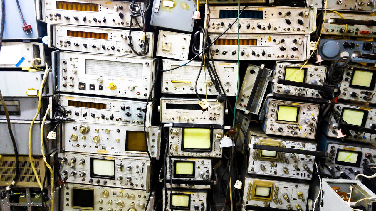 скупка радиодеталей приборов ссср