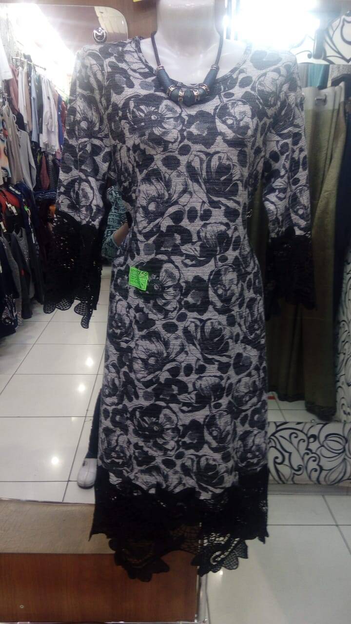 Продам Платье Продам Платье